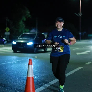 Runner Photo 3516549