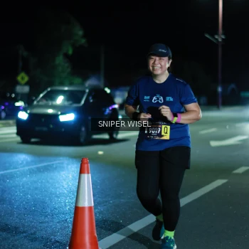 Runner Photo 3516552