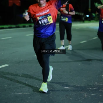 Runner Photo 3516554