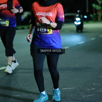 Runner Photo 3516563