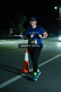 Runner Photo 3516564
