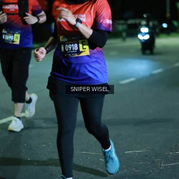 Runner Photo 3516566