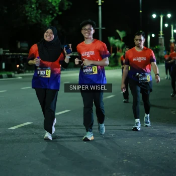 Runner Photo 3516569