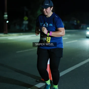Runner Photo 3516570