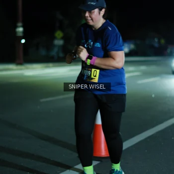 Runner Photo 3516573