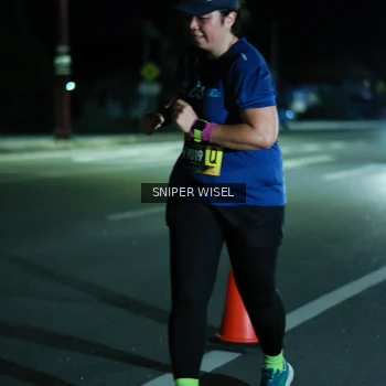 Runner Photo 3516574