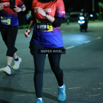 Runner Photo 3516576
