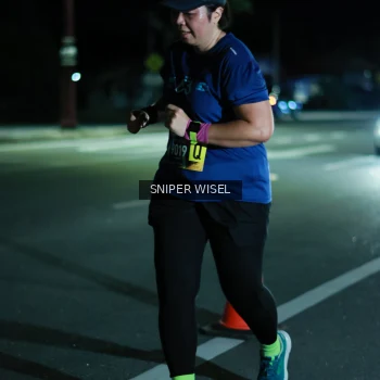 Runner Photo 3516579