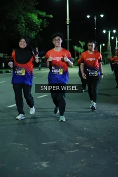 Runner Photo 3516581