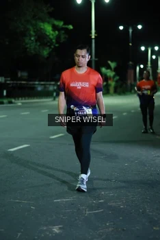 Runner Photo 3516593