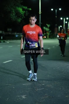 Runner Photo 3516603