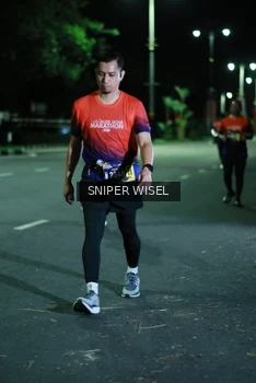 Runner Photo 3516608