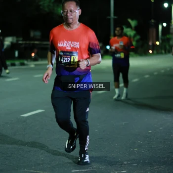 Runner Photo 3516609