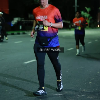 Runner Photo 3516613