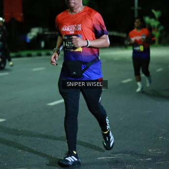 Runner Photo 3516614