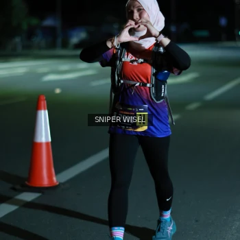 Runner Photo 3516615