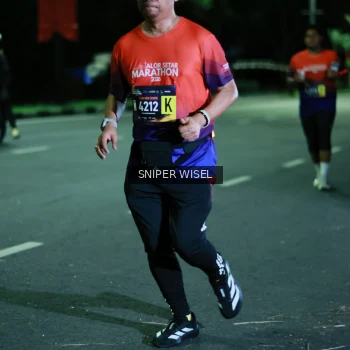 Runner Photo 3516618