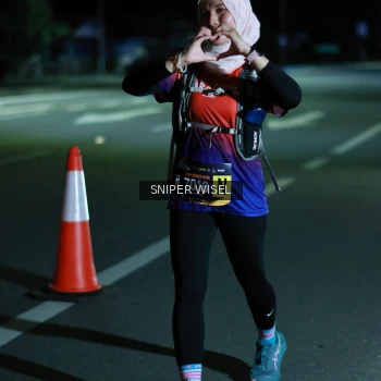 Runner Photo 3516619