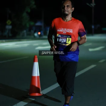 Runner Photo 3516656
