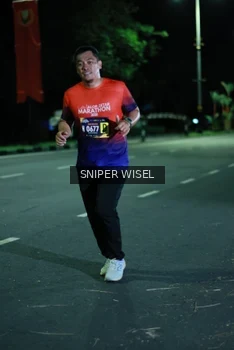 Runner Photo 3516657