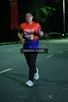 Runner Photo 3516659
