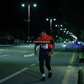 Runner Photo 3516660