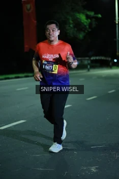 Runner Photo 3516661