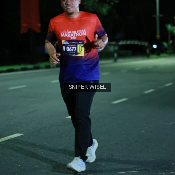 Runner Photo 3516662