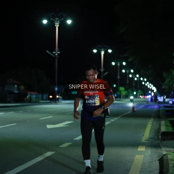 Runner Photo 3516663