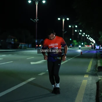 Runner Photo 3516664