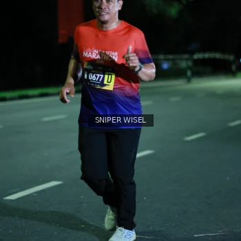 Runner Photo 3516665