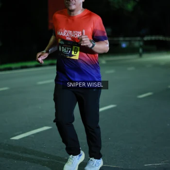 Runner Photo 3516666