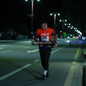 Runner Photo 3516669