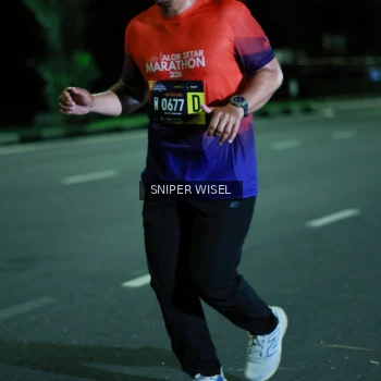 Runner Photo 3516670