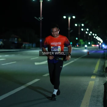 Runner Photo 3516671
