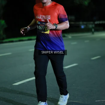 Runner Photo 3516672