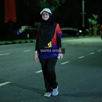Runner Photo 3516673