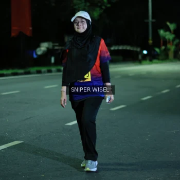 Runner Photo 3516675