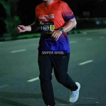 Runner Photo 3516676
