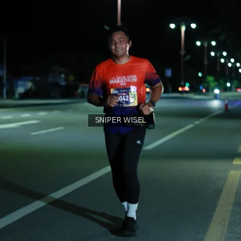 Runner Photo 3516677