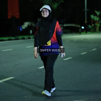 Runner Photo 3516678