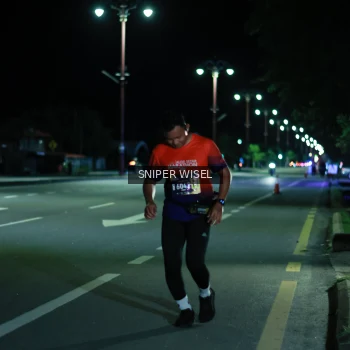 Runner Photo 3516679