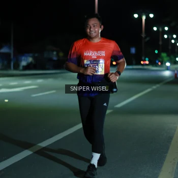 Runner Photo 3516680