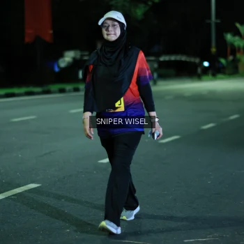 Runner Photo 3516681