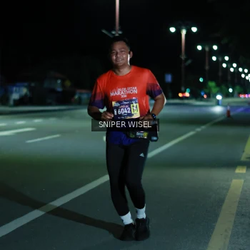 Runner Photo 3516682