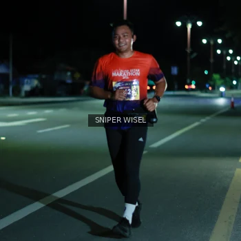 Runner Photo 3516683