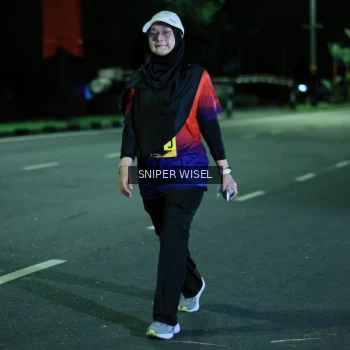 Runner Photo 3516684