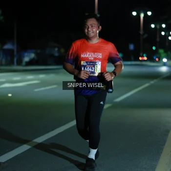 Runner Photo 3516685