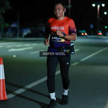 Runner Photo 3516686