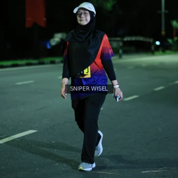 Runner Photo 3516687